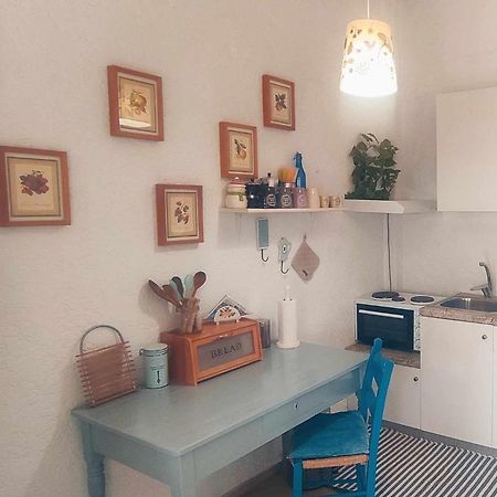 קוטסונארי Apple Apartment מראה חיצוני תמונה