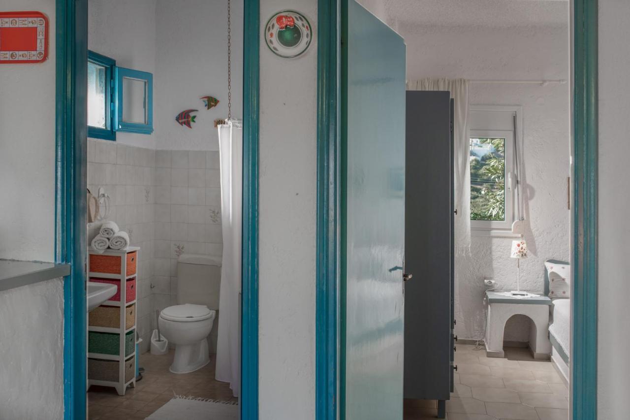 קוטסונארי Apple Apartment מראה חיצוני תמונה