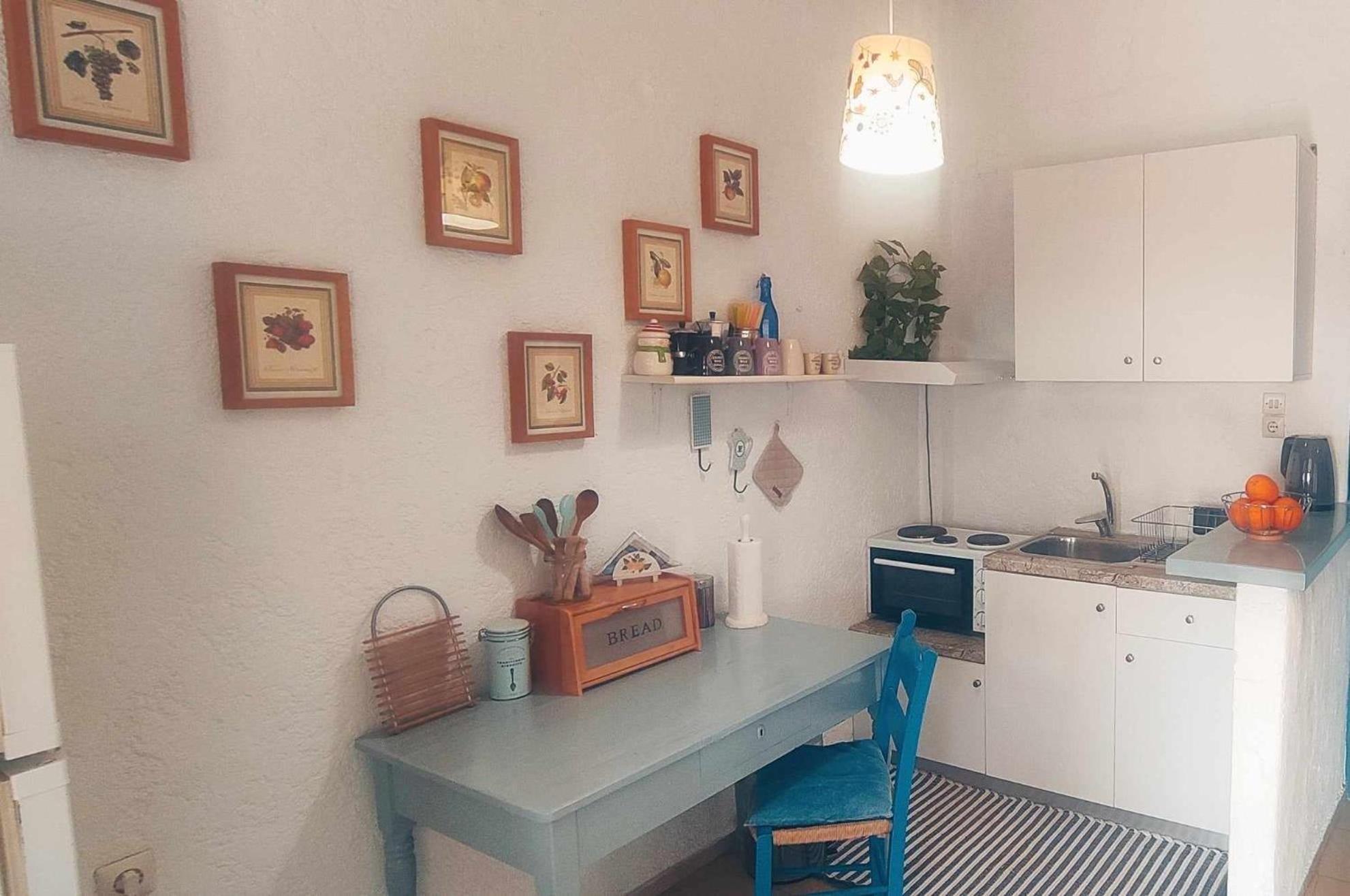 קוטסונארי Apple Apartment מראה חיצוני תמונה